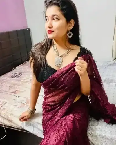 Call Girls Bandra Cash On Delivery