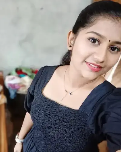 Escort In Bandra