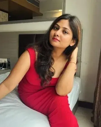 Escort Service In Bandra