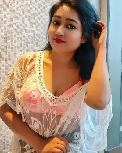 Escorts Service Bandra