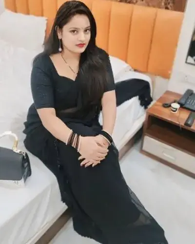 Escorts Service In Bandra