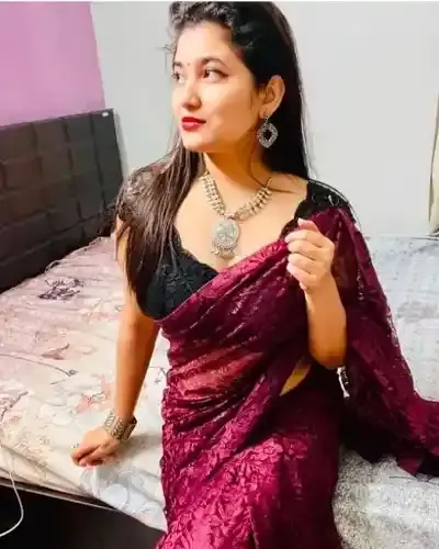 Escorts In Bandra