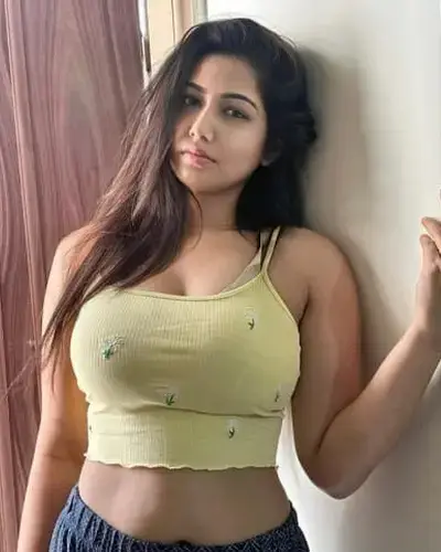 Call Girl Service Bandra