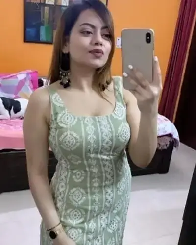 Call Girl Bandra