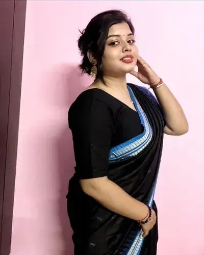 Call Girl in Bandra