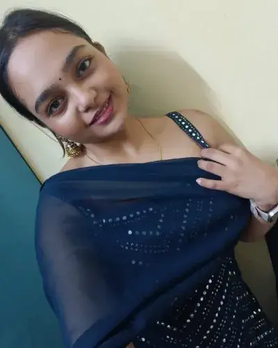 Call Girl Service in Bandra