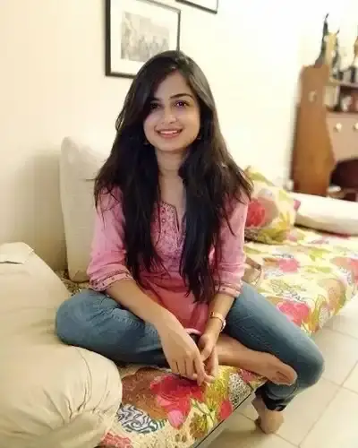 Bandra Call Girl Service