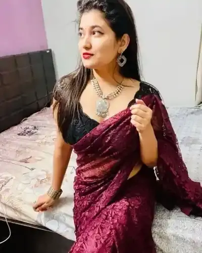 Bandra Call Girls Service