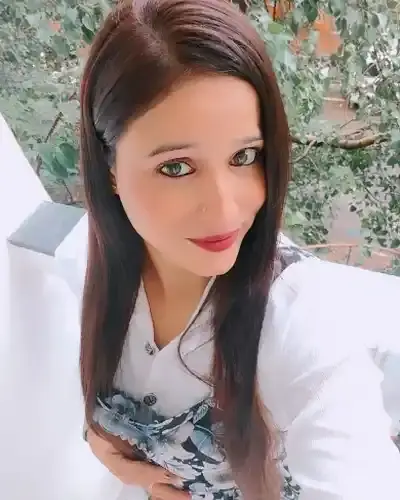Call Girls Bandra