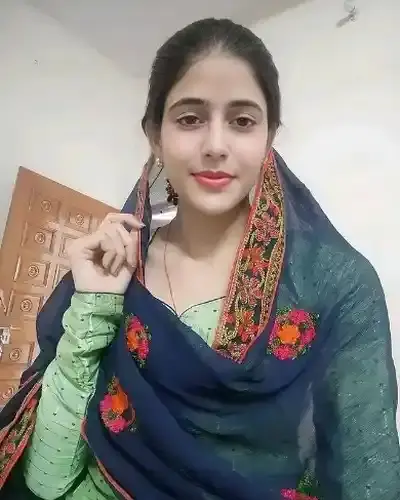 Call Girls Service Bandra